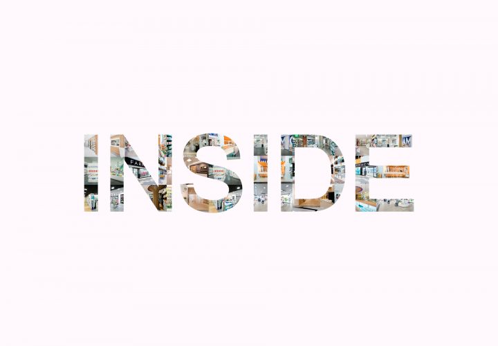 Blog
