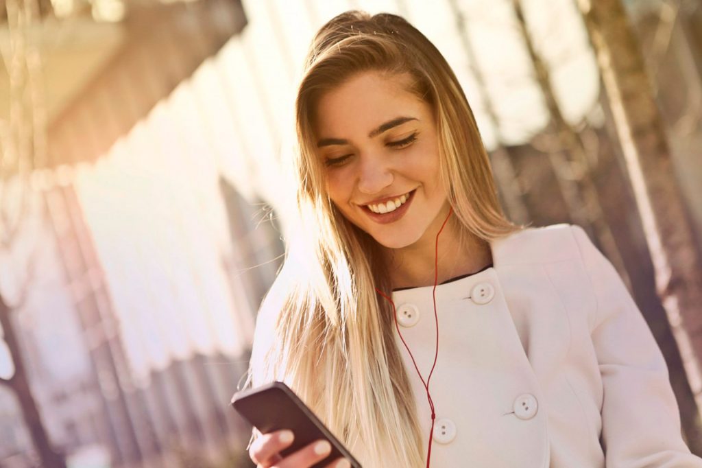 Capter des clients sur internet