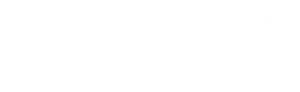 Financiación con Deutsche Bank Logo