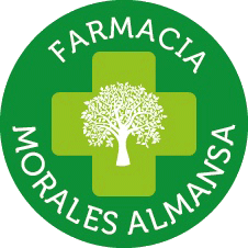 Avatar para C. Bando de la Huerta. Alquerías, Murcia.
