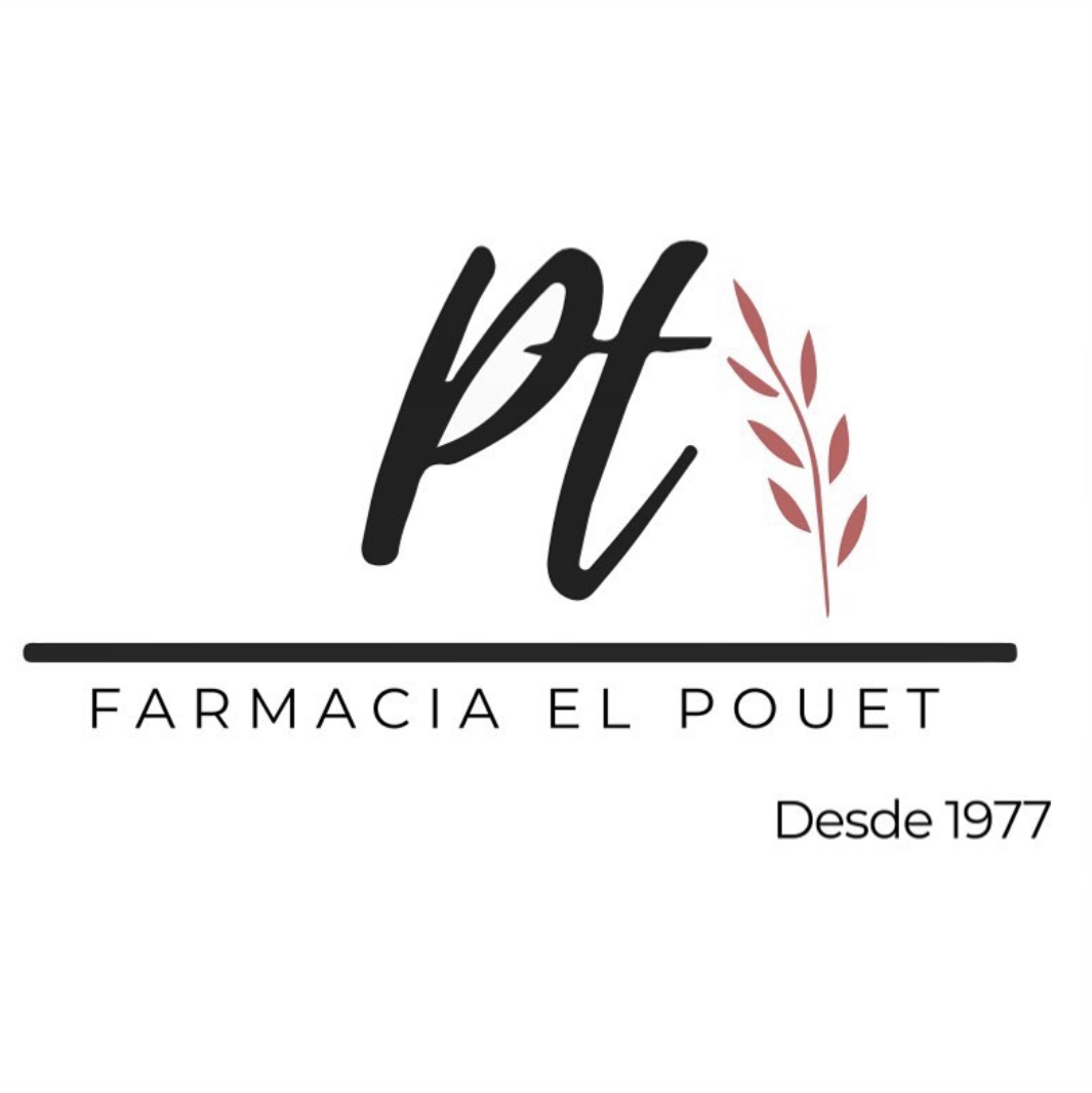 Avatar para Av. dels Tamarindes, 14. Valencia.