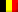 Bélgica